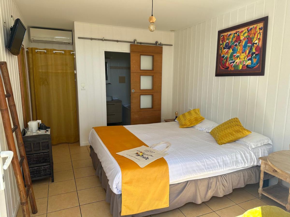 Hotel La Fiancee Du Pirate Вилафранк-сюр-Мер Екстериор снимка
